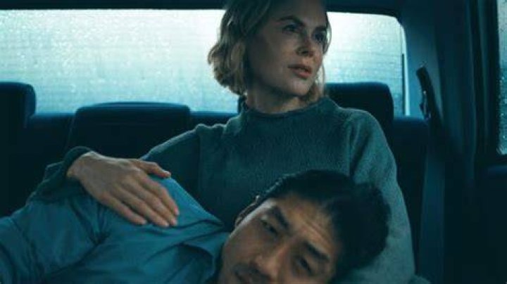 'Expats,' Starring Nicole Kidman, Was Filmed In Hong Kong, But You Can't Watch It There - SarkariResult