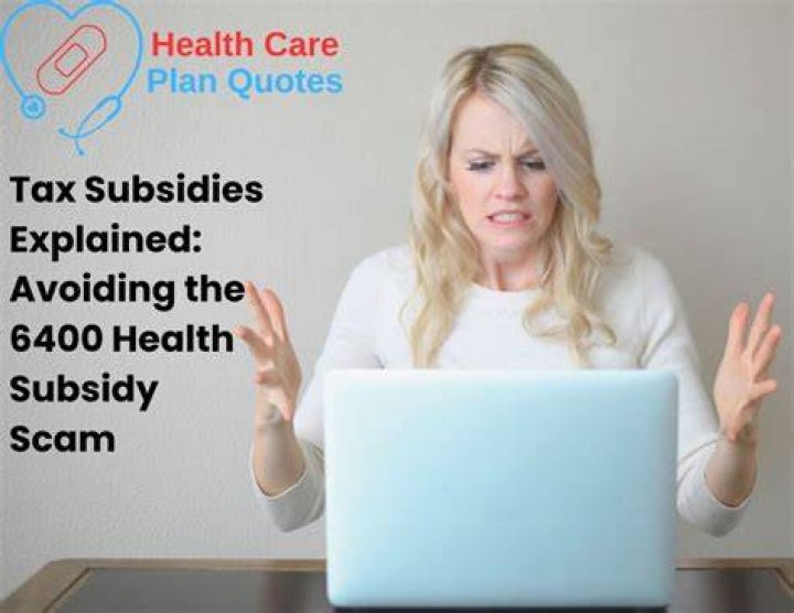 $6400 Subsidy: Claim Form & How to Avoid Scams - SarkariResult