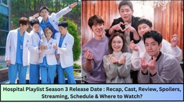 86 Season 2 Release Date, Recap, Cast, Review, Plot, Spoilers, Streaming, Schedule & Where To Watch? - SarkariResult