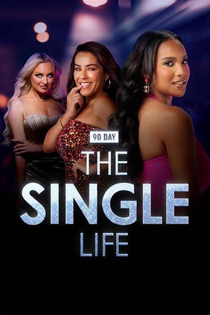 90 Day The Single Life Season 4: Which Couples are Still Together in 2024?