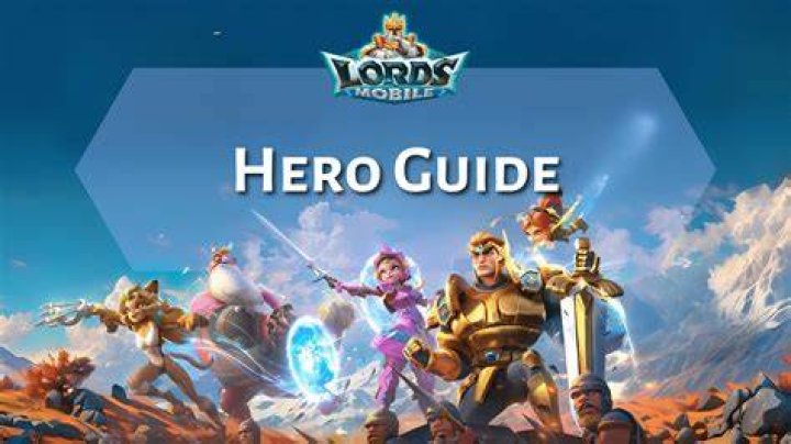 A Comprehensive Guide: Lords of the Fallen (2023)
