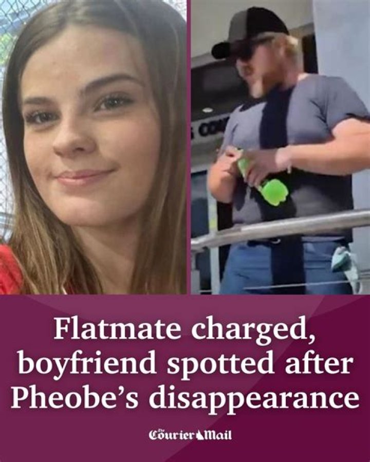 A Teenager Disappears from Redlands, CA: Help Needed to Locate Missing Girl