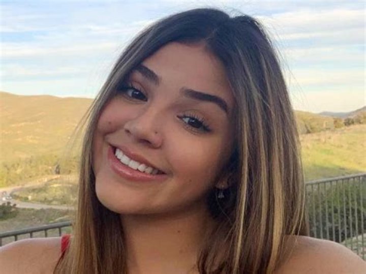 Aalyah Gutierrez Bio