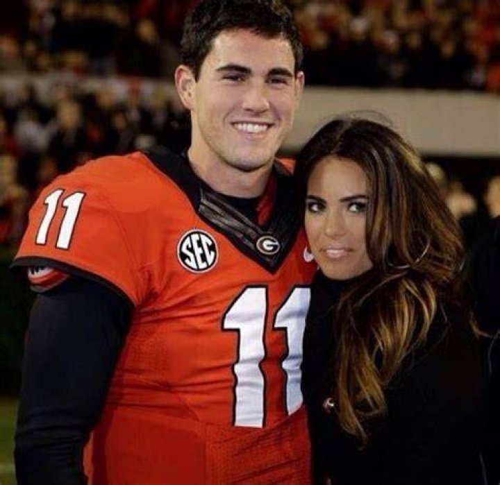 Aaron Murray Dating, Girlfriend, Engaged, Fiancee, Wiki Facts