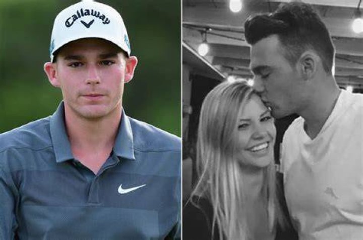 Aaron Wise Dating, Girlfriend, Net worth, Wife, Wiki, Career, Bio, Family