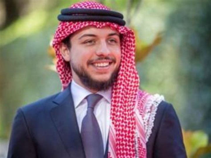 Abdullah Al-zubi Net Worth: Career, Home, Age, Income, All You Need to Know - SarkariResult