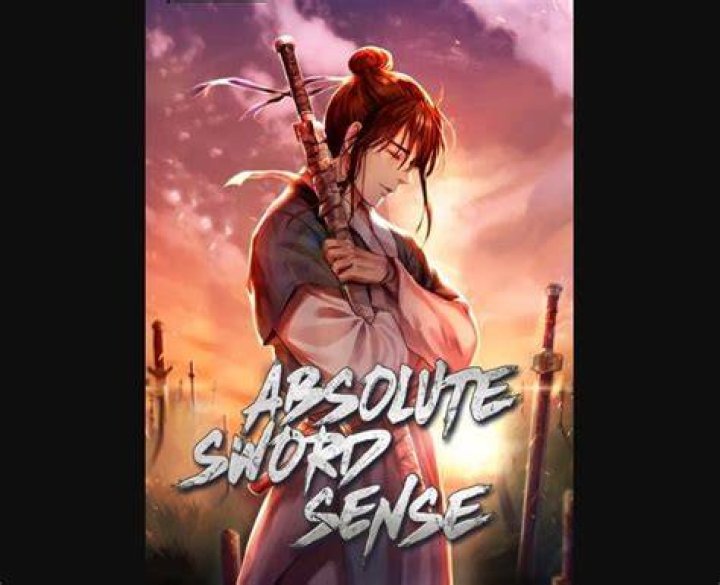 Absolute Sword Sense Chapter 53 Release Date : Spoilers, Streaming, Recap, Schedule & Where To Watch? - SarkariResult
