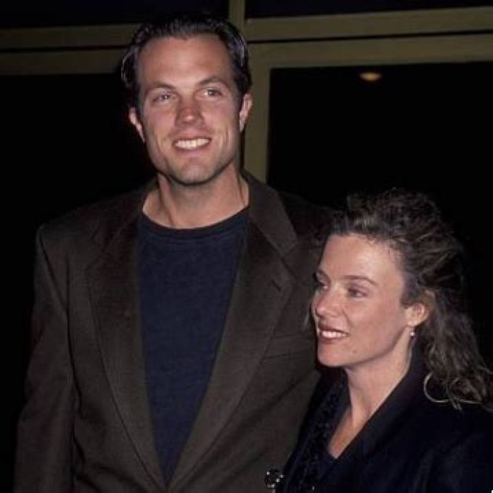 Adam Baldwin Net Worth: Details About Height, TV, Movies, Shows, Age, Wife - SarkariResult