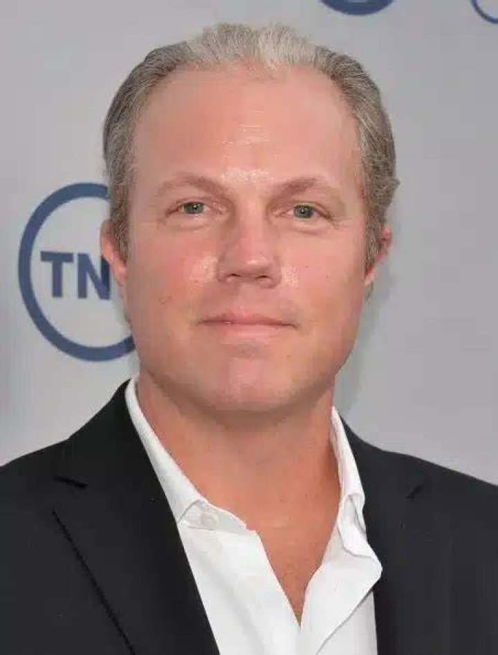 Adam Baldwin Net Worth: Details About Height, TV, Movies, Shows, Age, Wife