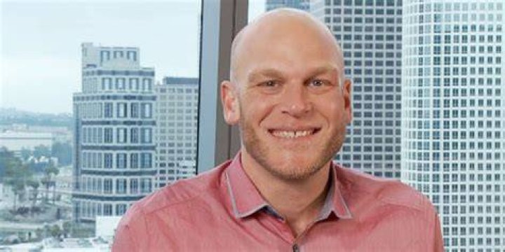 Adam Michael Sessler Net Worth