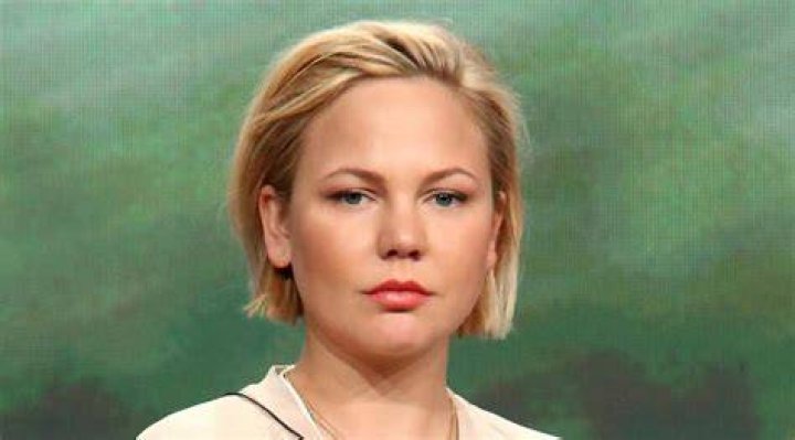 Adelaide Clemens Height, Weight, Measurements, Bra Size, Shoe Size