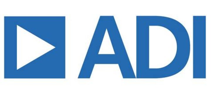 Adi