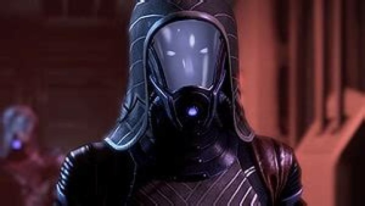 Admiral Shala'Raan vas Tonbay