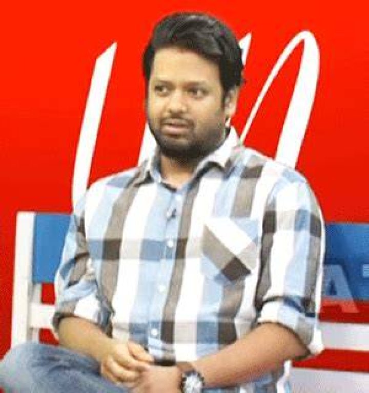 Adnan Al Rajeev Net Worth