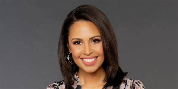 Adrienne Bankert: A Talented Journalist and NewsNation's Special Projects Anchor