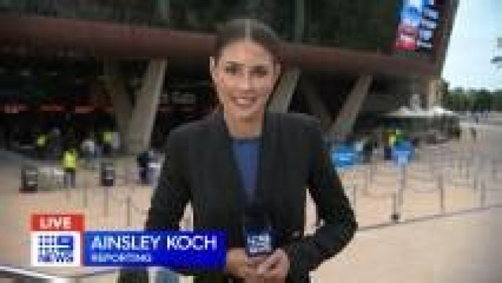 Ainsley Koch's Family Background and David Koch's Family Life: Unraveling the Truth
