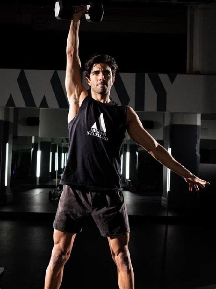 Akin Akman