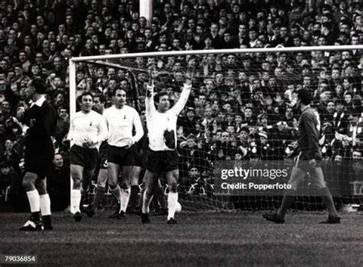 Alan Hart (footballer)