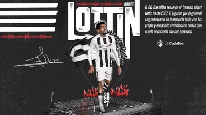 Albert Lottin Net Worth 2024