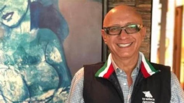 Alberto Ciurana Died: Everything You Need To Know