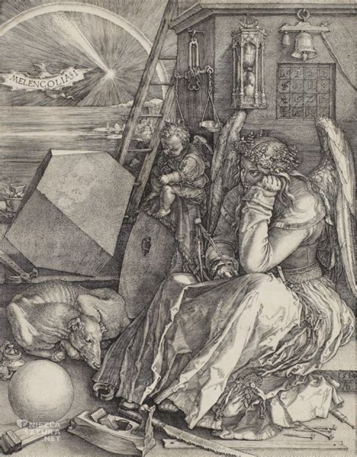 Albrecht