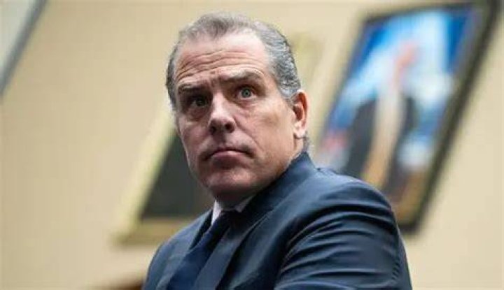 Alexander Smirnov Bio, Wiki, Age, Net Worth, Parents, Family, Ethnicity And Religion - SarkariResult