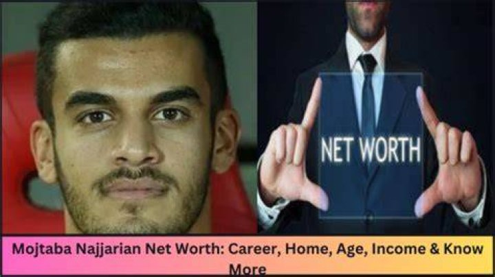 Alexis Flips Net Worth: Career, Home, Age, Income, All You Need to Know - SarkariResult