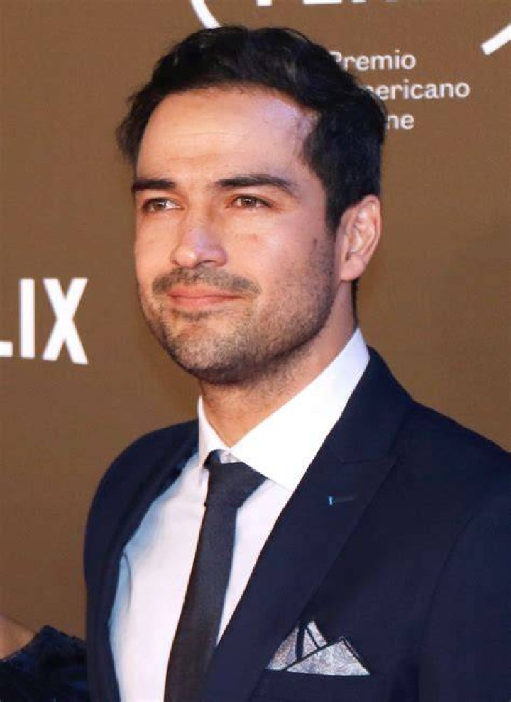 Alfonso Herrera Religion What Religion is Alfonso Herrera? Is Alfonso Herrera a Christianity? - News