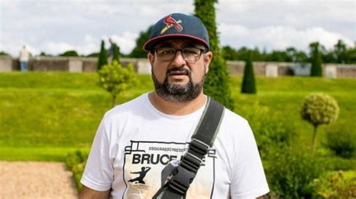 Ali Rafiq Death: Obituary, Cause Of Death, Funeral