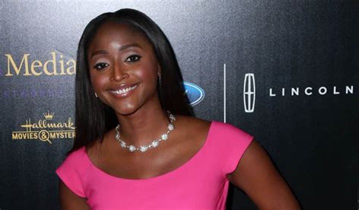 Alie Sesay Net Worth in 2024: How Successful is He Now?