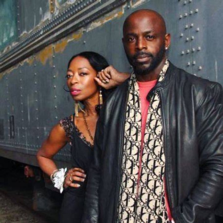 Alimi Ballard Net Worth, Married, Wife, Kids, Facts