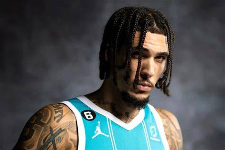 All About LiAngelo Ball – His Stats, Net Worth and More