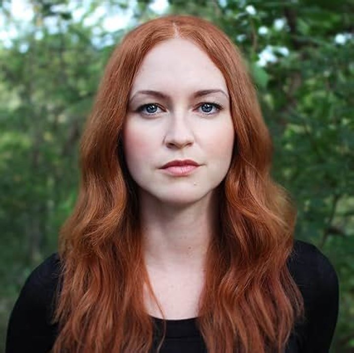 Allison Dawn Doiron Wiki Bio Dating Boyfriend Salary Net Worth Age
