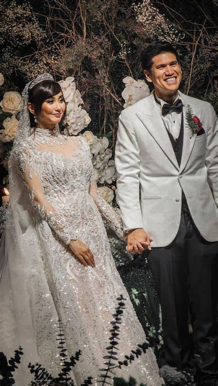 Alodia Gosiengfiao