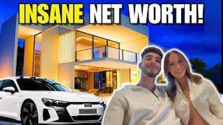 Alperen Sengun Net Worth: Career, Family, Age, Income, Wiki, Bio, All You Need to Know - SarkariResult
