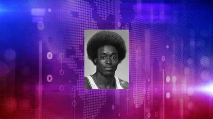 Alvin ‘Scott’ Barnhill Net Worth