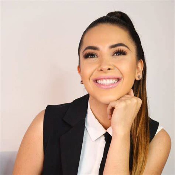 Aly Villegas