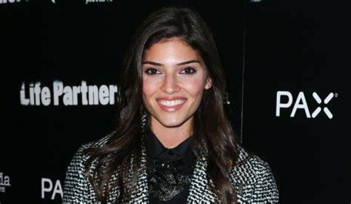 Amanda Setton