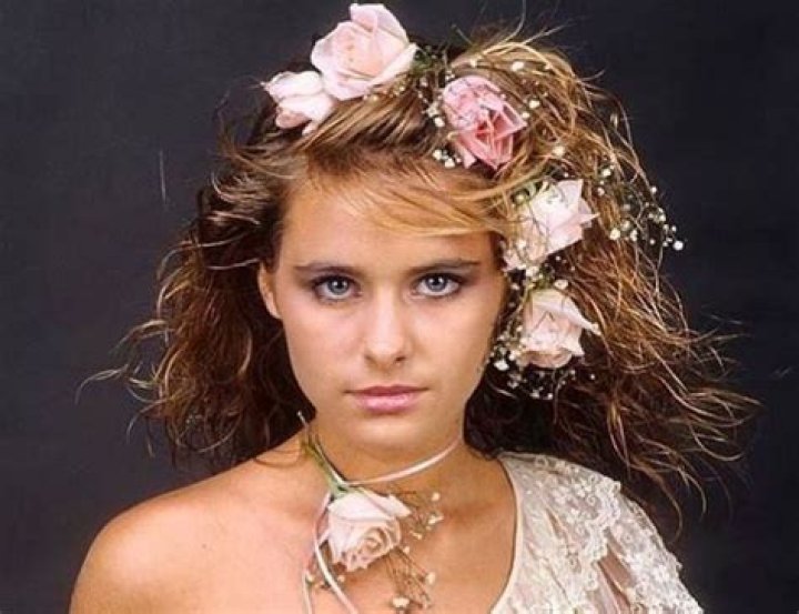 Ami Dolenz Net Worth