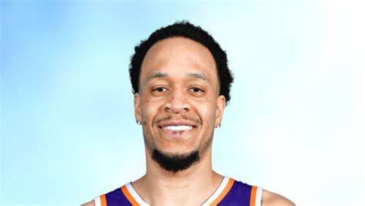 Amir Coffey
