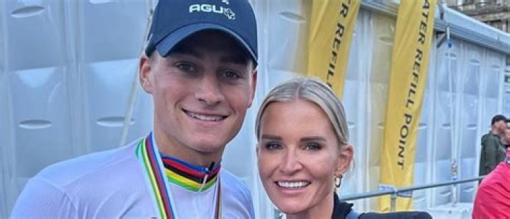 Amos VanderPoel Net Worth
