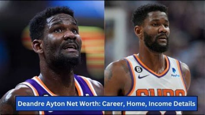 Anderson Arroyo Net Worth: Career, Family, Age, Income, Wiki, Bio, All You Need to Know - SarkariResult