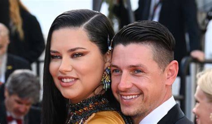 Andre Lemmers III Net Worth