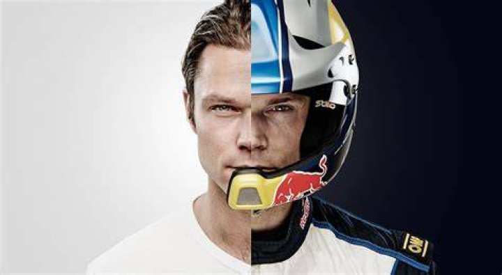 Andreas Mikkelsen