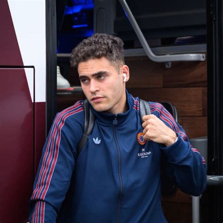 Andrés García Jr. Net Worth