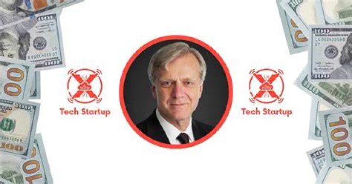 Andy Bechtolsheim Net Worth: Details About Age, Salary, Business, Assets - SarkariResult