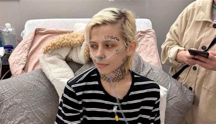 Angie Oeh Death Cause: Dies Due To Lung Cancer