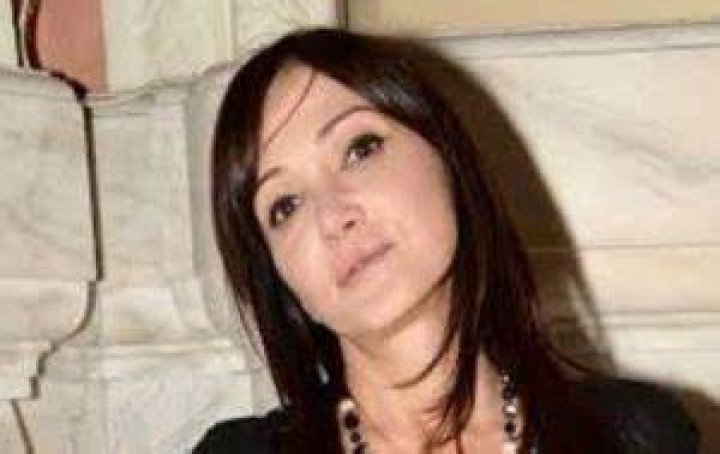 Annabelle Neilson Net Worth