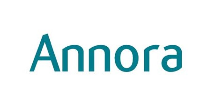 Annora