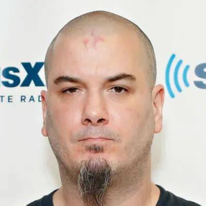 Anselmo Gordon Net Worth